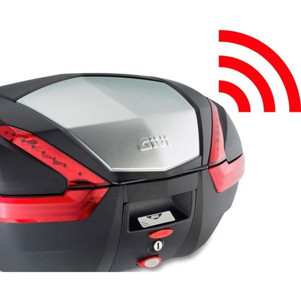 GIVI-kit-ouverture-keyless-20-e174-image-10938926-cover-0