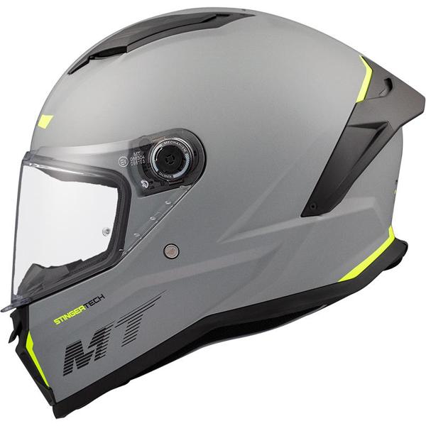 MTHELMET-casque-stinger-2-solid-a12-image-120051986-cover-1