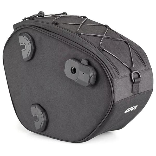 GIVI-sacoches-cavalieres-easy-t-gauche-18l-image-149594599-cover-1
