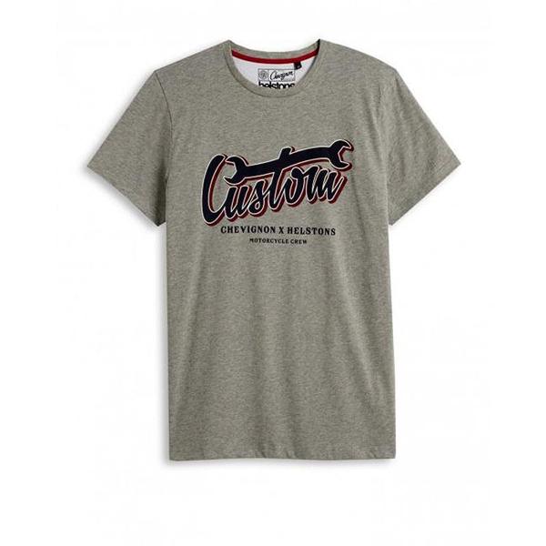 HELSTONS-tee-shirt-chevignon-custom-image-5477531-cover-0