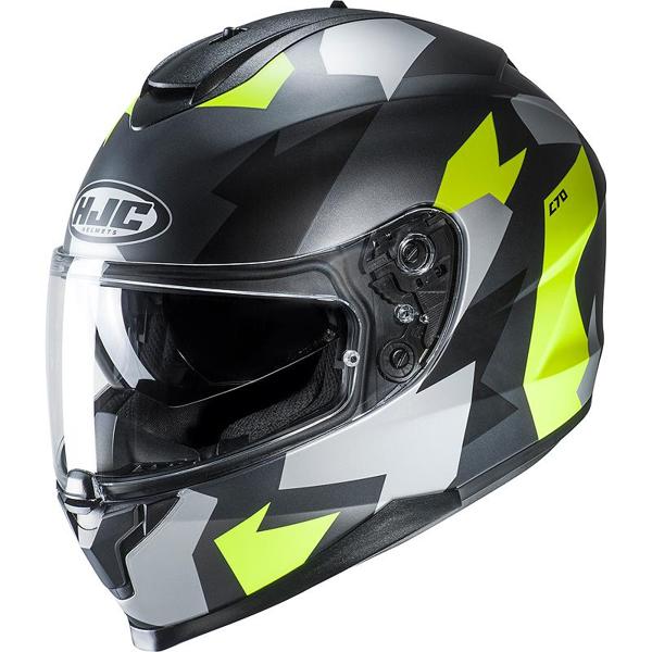 HJC-casque-c70-valon-image-10685944-cover-0