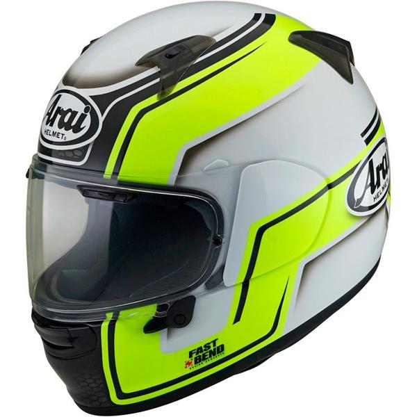 ARAI-casque-profile-v-bend-image-21381882-cover-0