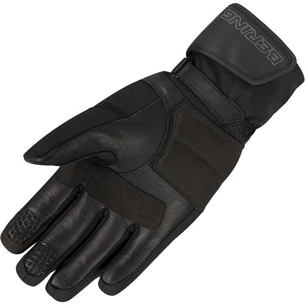 BERING-gants-lady-tusk-goretex-image-5668224-cover-1