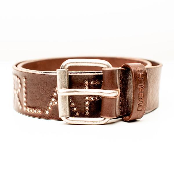 OVERLAP-ceinture-ben-brown-image-32684037-cover-0