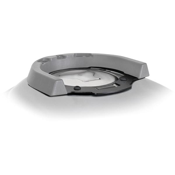 SHAD-click-system-pour-bmw-image-101690115-cover-0