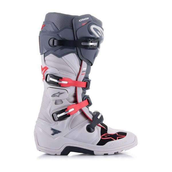 ALPINESTARS-bottes-cross-tech-7-enduro-image-87234906-cover-1