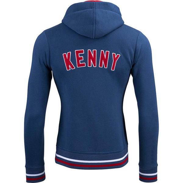 KENNY-sweat-hybride-academy-woman-image-61309991-cover-1