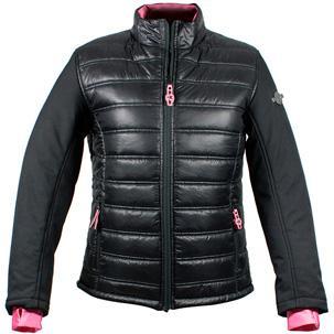 HARISSON-blouson-hybride-image-39392740-cover-0