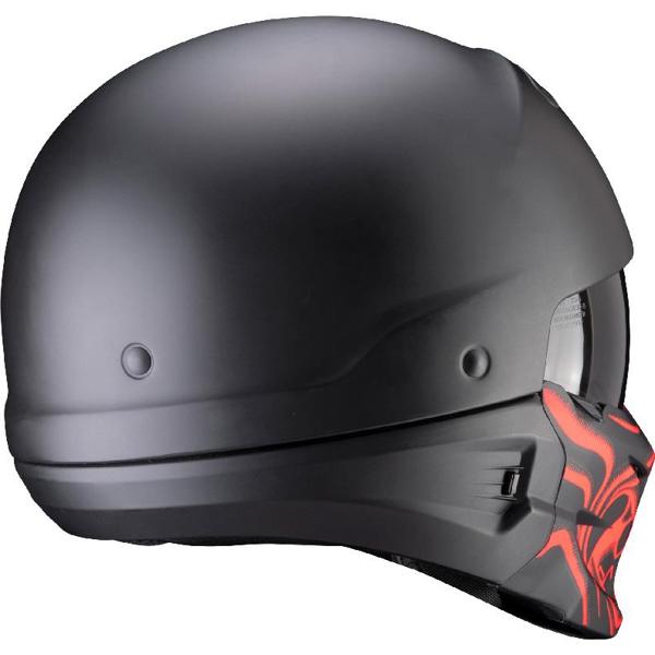 SCORPION-casque-exo-combat-evo-samurai-image-26304176-cover-2