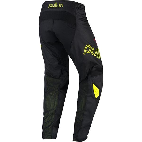 PULL-IN-pantalon-cross-challenger-master-image-42516659-cover-1