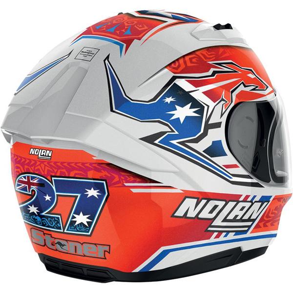 NOLAN-casque-n60-6-gemini-replica-casey-stoner-image-46343024-cover-2