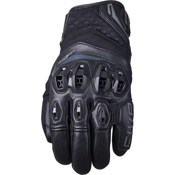 FIVE-gants-sf2-evo-image-147576970-cover-0