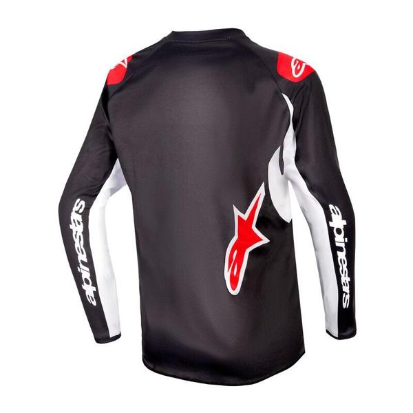 ALPINESTARS-maillot-cross-youth-racer-lucent-jersey-image-86874409-cover-1