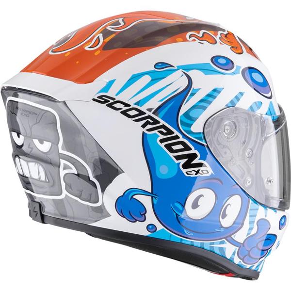 SCORPION-casque-exo-jnr-air-the4elements-image-119004323-cover-2