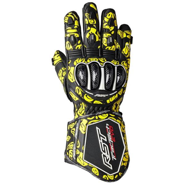 RST-gants-tractech-evo-4-smiley-image-99594157-cover-0