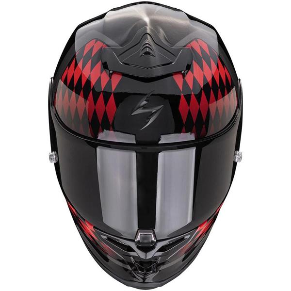 SCORPION-casque-exo-r1-evo-air-fc-bayern-image-97337978-cover-1