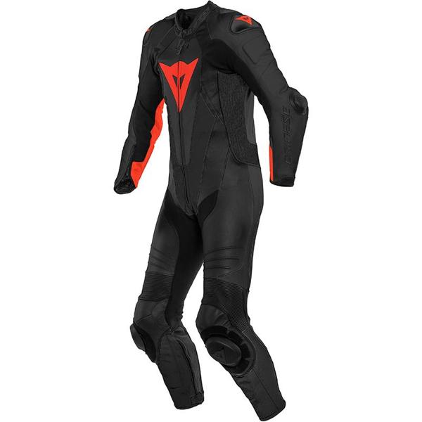 DAINESE-combinaison-laguna-seca-5-perf-image-66707032-cover-0
