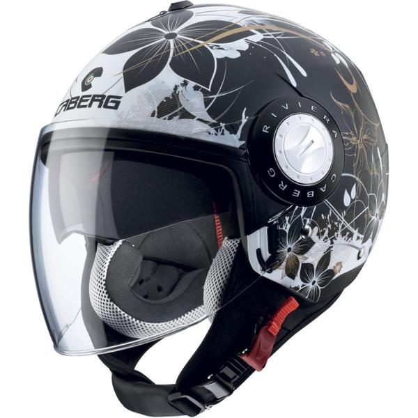 CABERG-casque-riviera-v3-floral-image-20441103-cover-0
