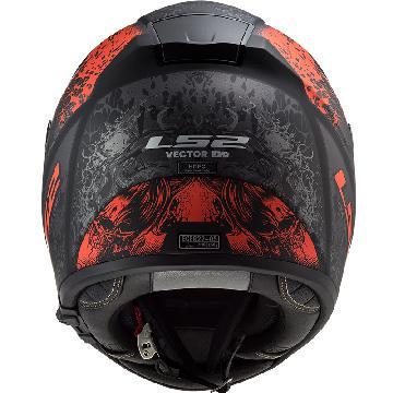 LS2-casque-ff397-vector-hpfc-swipe-image-26767041-cover-2