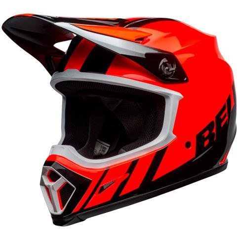 BELL-casque-cross-mx-9-mips-dash-image-26130331-cover-0