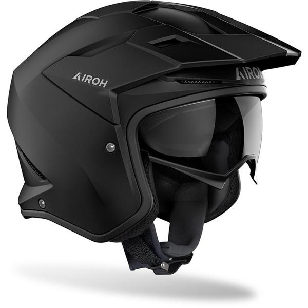 AIROH-casque-trial-kombakt-color-image-151788533-cover-1