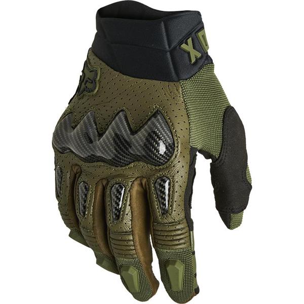 FOX-gants-cross-bomber-image-42313534-cover-0