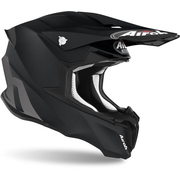 AIROH-casque-cross-twist-20-uni-image-16189800-cover-1