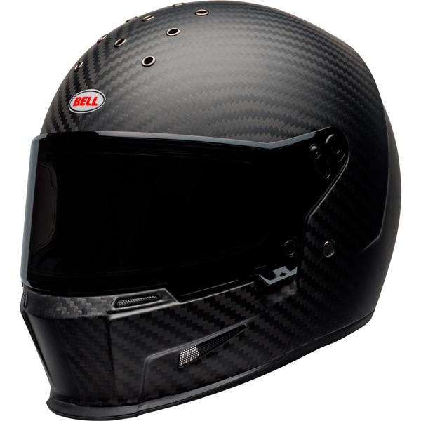 BELL-casque-eliminator-carbon-image-11772446-cover-0
