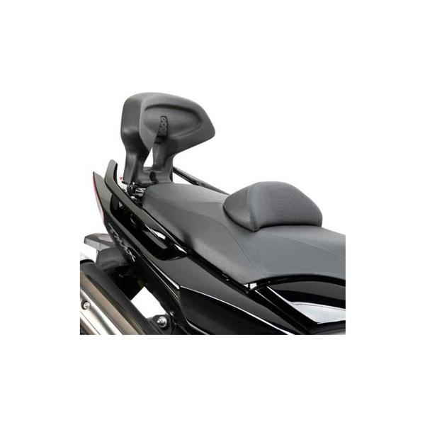 GIVI-dosseret-tb53-image-17916794-cover-0