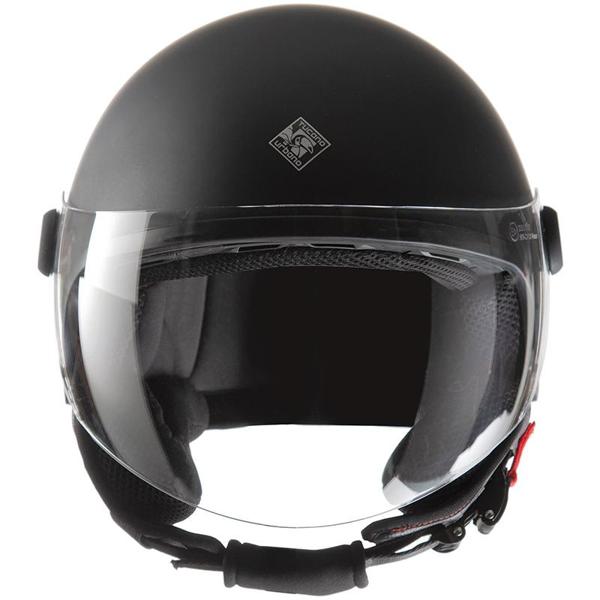 TUCANOURBANO-casque-el-jettin-60-image-97901774-cover-1