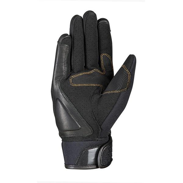 IXON-gants-rs-launch-lady-image-39393223-cover-1