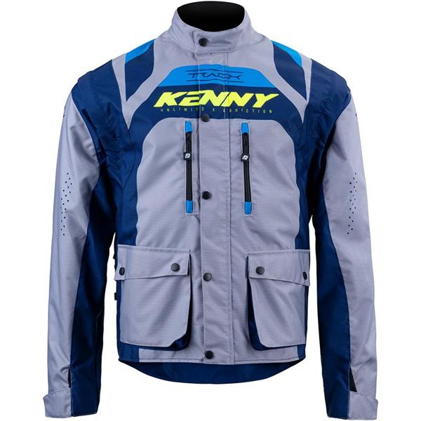 KENNY-veste-cross-track-image-61309932-cover-0