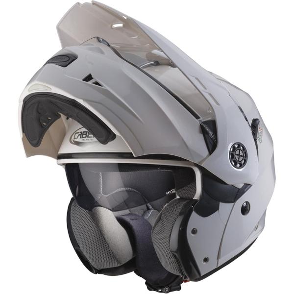 CABERG-casque-tourmax-uni-image-20441089-cover-0