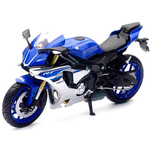 FRANCEEQUIPEMENT-maquette-yamaha-yzf-r1-2016-image-22072766-cover-0