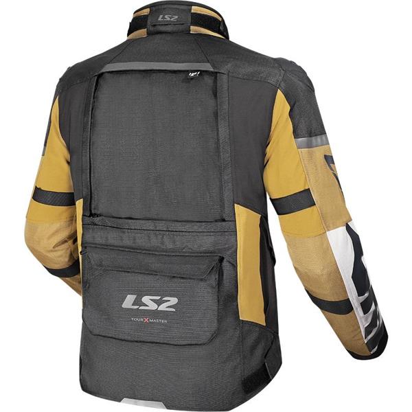 LS2-blouson-x-master-man-image-137860923-cover-1