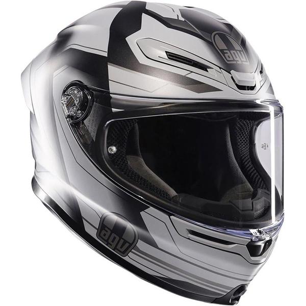 AGV-casque-k6-s-ultrasonic-image-98795155-cover-0