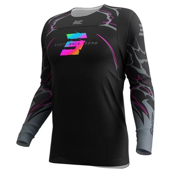 SHOT-maillot-cross-contact-rac-image-152731606-cover-0