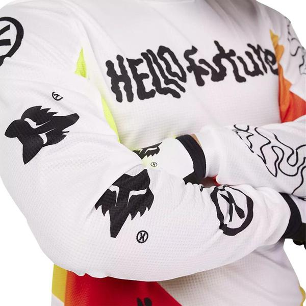 FOX-maillot-cross-180-hello-future-image-136621700-cover-2