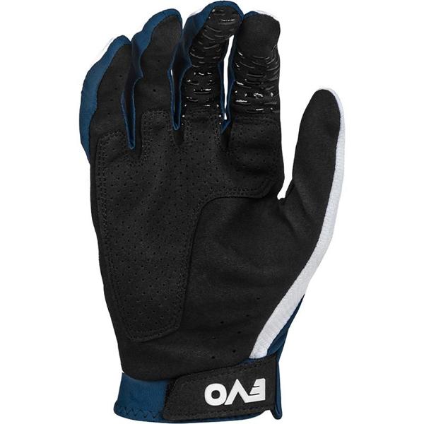 FLY-gants-cross-evo-image-91122387-cover-1