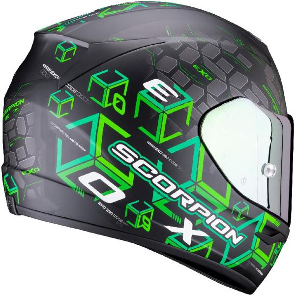 SCORPION-casque-exo-390-oneway-image-26304166-cover-2