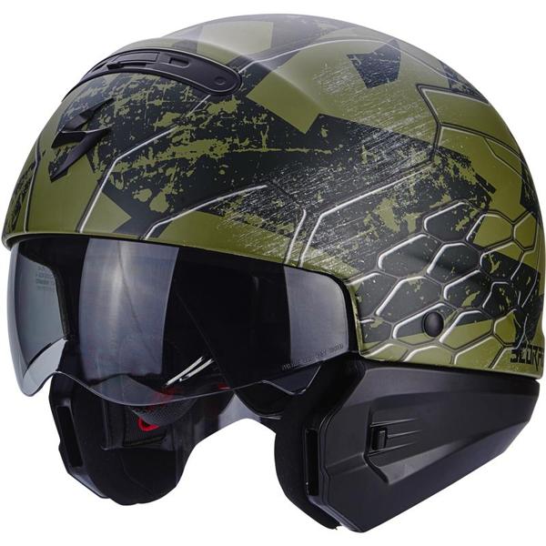 SCORPION-casque-exo-combat-ratnik-image-5476416-cover-1