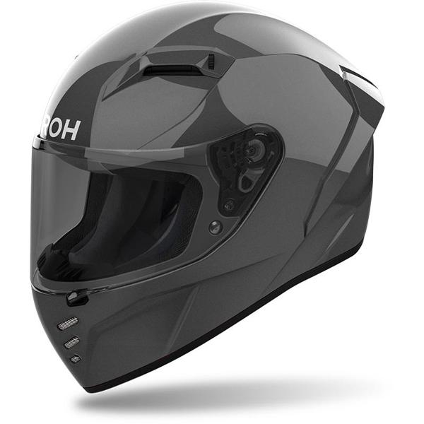 AIROH-casque-connor-color-image-75859394-cover-0