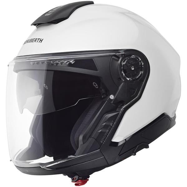 SCHUBERTH-casque-j2-glossy-image-120052216-cover-0