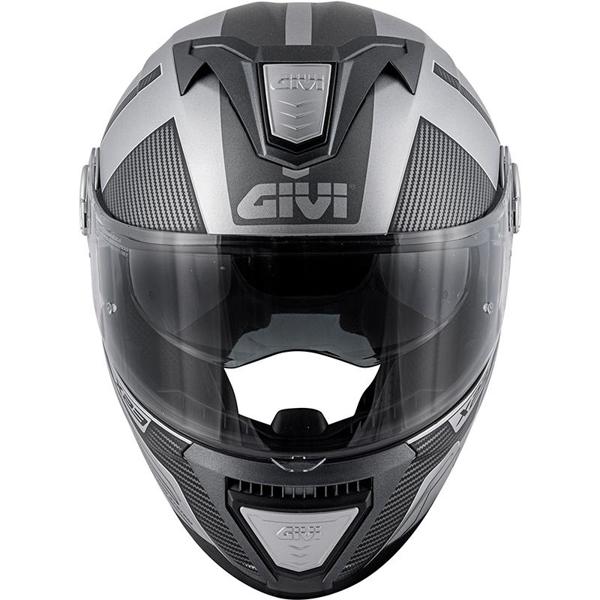 GIVI-casque-x23-sydney-protect-image-32683914-cover-2