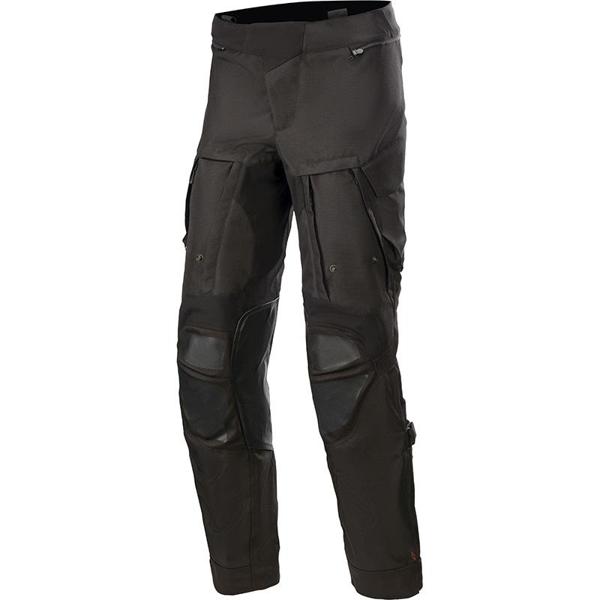 ALPINESTARS-pantalon-halo-drystar-image-46979197-cover-0