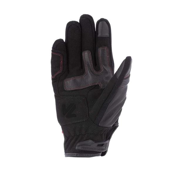 VQUATTRO-gants-navarra-19-image-15879792-cover-1
