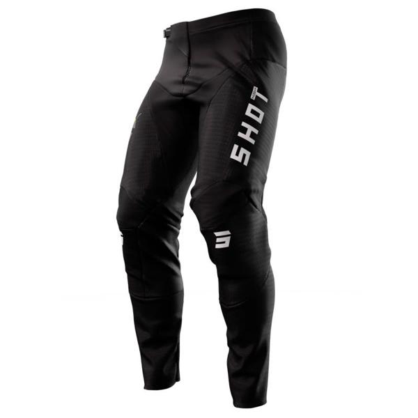 SHOT-pantalon-cross-contact-speck-image-56208738-cover-0