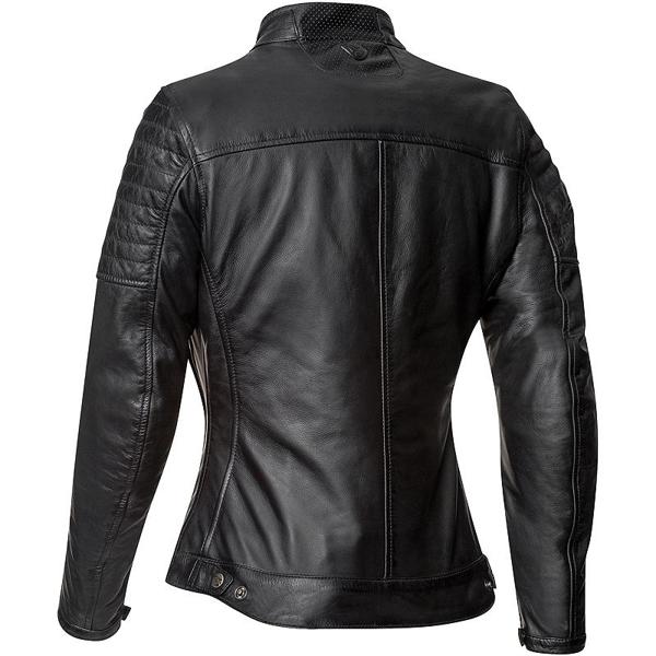 IXON-blouson-torque-lady-image-5479546-cover-1