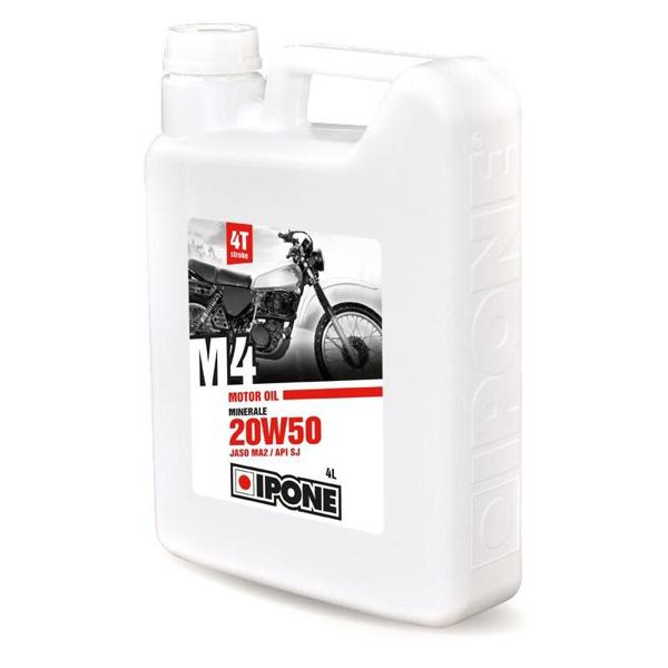 IPONE-huile-4t-m4-20w50-4l-image-90401362-cover-0
