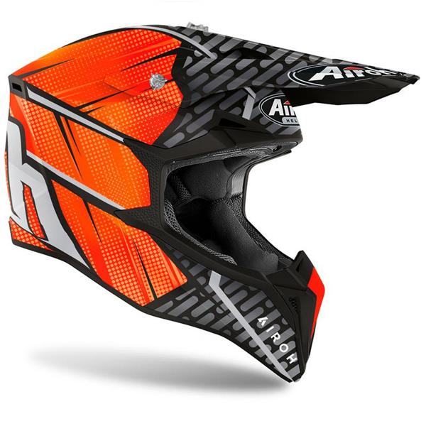 AIROH-casque-cross-wraap-idol-image-44202476-cover-1